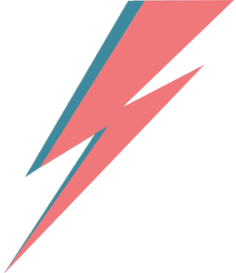 David Bowie Symbol